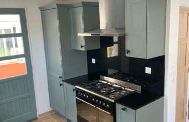 La Villa Sénéchal - Foto 24