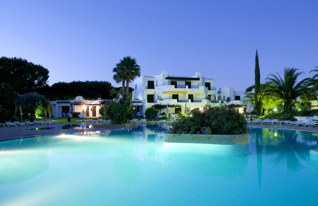 Balaia Golf Village Resort - Foto 33