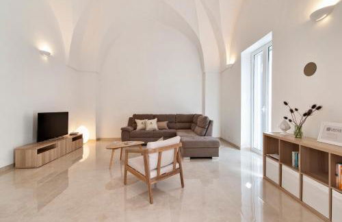 Li Cori House - Lecce Selection - Photo 16