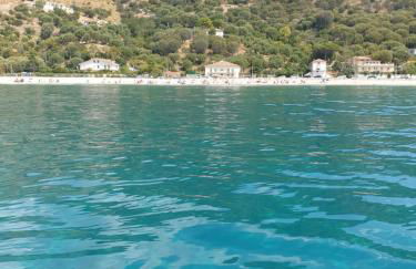 Petra Marina Aurora - Foto 34