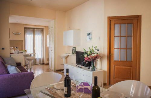 Casa Paolina - Foto 11