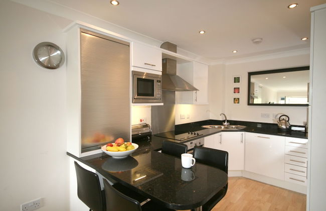 Waves Apartments - Foto 5