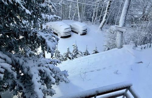 CASA MONTE - Foto 42