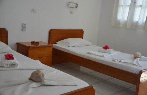 Poseidon Studios - Foto 24