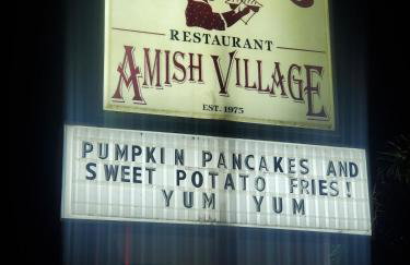 Sun Salt Sand! - Foto 53