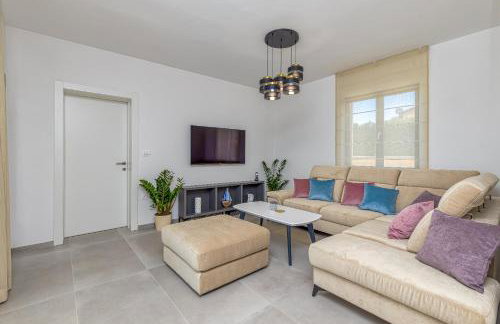 Villa Istria Vabriga - Foto 30