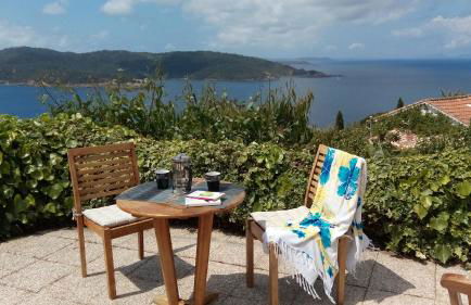 La Coccinelle - Foto 28