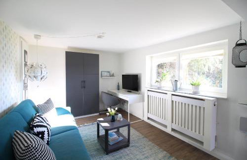 Elbperle94 - Foto 40