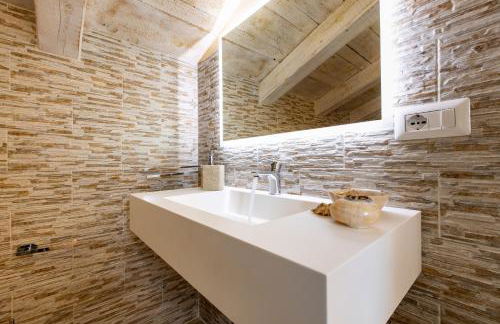 Villa Smeralda sul mare - Foto 53