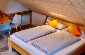 Alpenloft Mereine - Foto 20