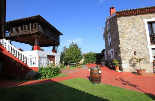 El Perlindango - Foto 19