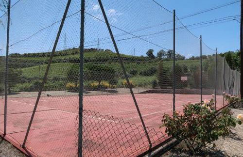 Casa Da Formiga - Foto 26