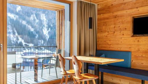 Stoana Apt 3-6 - Foto 2