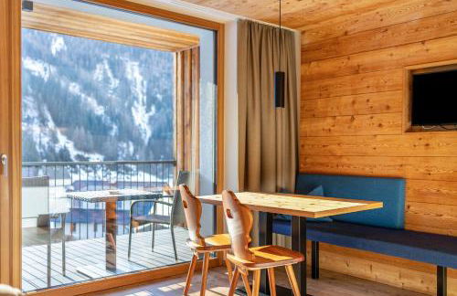 Stoana Apt 3-4 - Foto 9