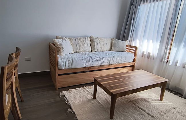 Buena Vid by Chadel Management - Foto 32