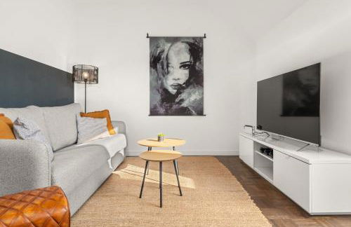 EDMUNDs - Bergblick im Wanderparadies, Nintendo Switch, Parkplatz - Foto 3