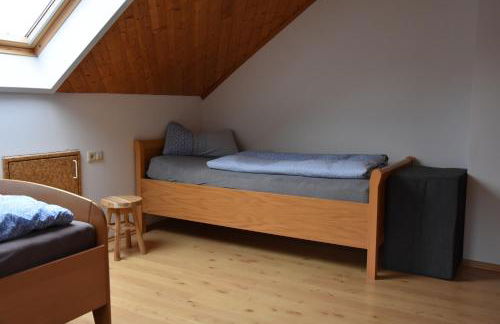 FeWo Wacholderheide - Foto 6