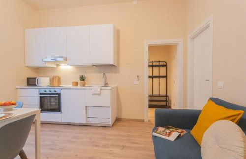 Simar Apartments nearby Como S.G. Train Station by Rent all Como - Foto 70