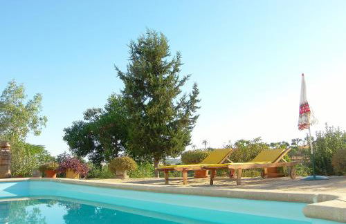 Ninho Da Poupa - Foto 70