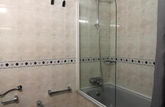 Dutch house 200m from beach - Foto 15