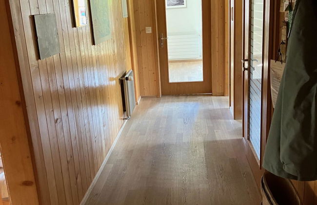 Gilbachhöckli 2 - Foto 18