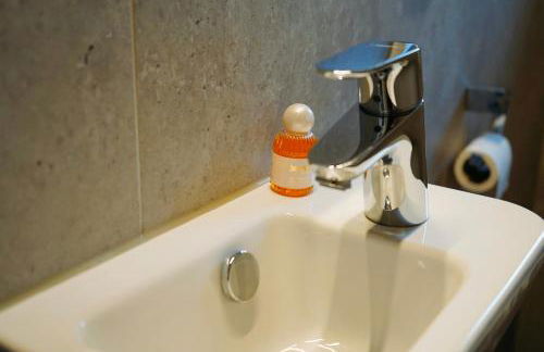 Ferienhaus DONAUzeit - Foto 45