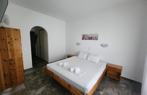 Villa Lucia - Foto 37