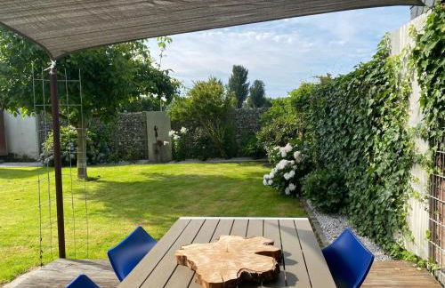 Altes Zöllnerhaus 37 - Foto 4