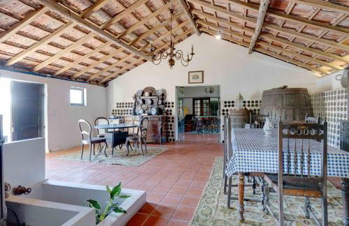 Quinta do Soldado - Foto 15