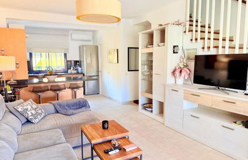 Cozy Corner Close to Beach, Golf and Shopping - Foto 10