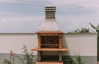 Casa Analino - Foto 50