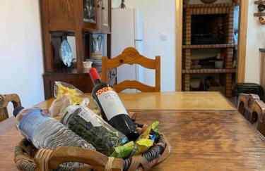 Casa da Bivó - Foto 10