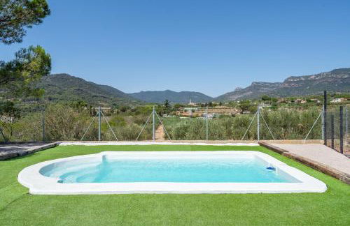 Ca La Cuca - Foto 30