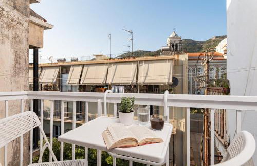 Wanderlight Casa - Foto 20