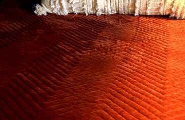 The Cottage by ARH Hospital, ATV Trails, and LMU! - Foto 7