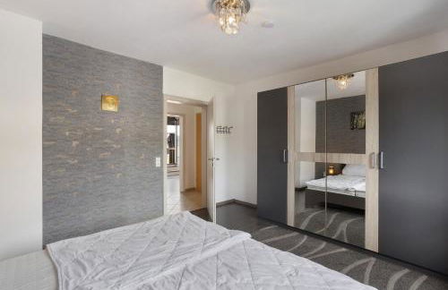 Ferienwohnung Zum Hasen - Foto 17