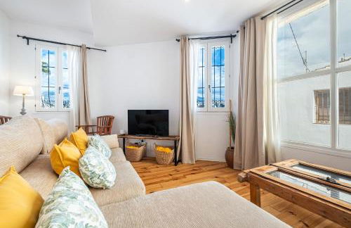 Casa Brisa - Photo 9