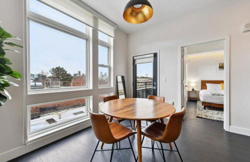 Chic Made Easy | Espadin LoHi - Foto 17