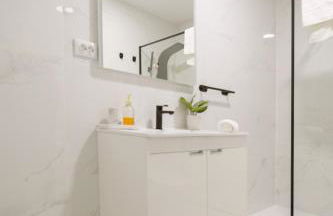 Monte O Castro by Cosyhome Vigo - Foto 13