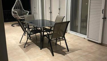 Casa Psarou 1 - Foto 4