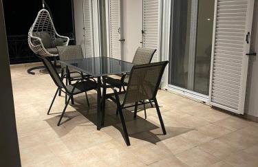 Casa Psarou 1 - Foto 4