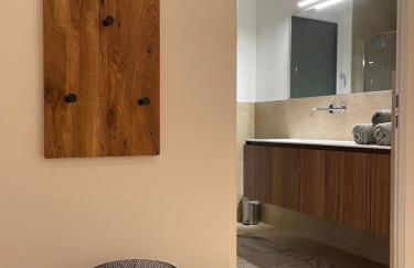 Apartments Johanna - Photo 14