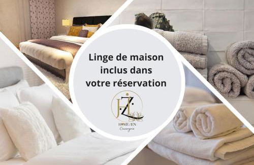 La Petite Sibérie Nature Cadre exceptionnel - Foto 20