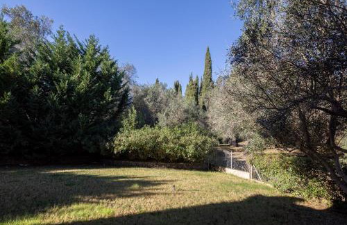 Eleonas Luxury Homes - Foto 37