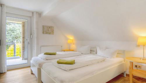 Göckes Haus Und Garten Rosengarten - Foto 5