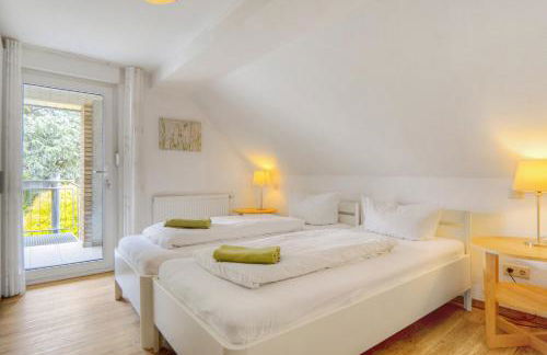 Göckes Haus Und Garten Rosengarten - Foto 5