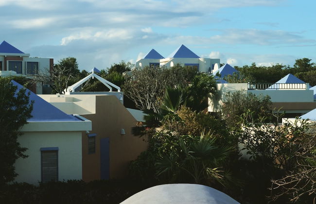 Villas at Indigo Reef - Foto 48