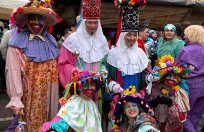 Appartamento G.& G. - Photo 13