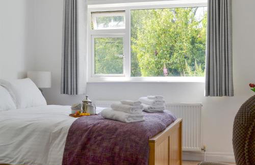 Cherry Garth - Foto 6