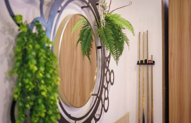 Cozy gray garden - Foto 37